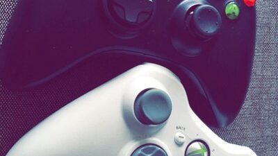 Xbox