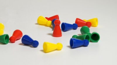 games