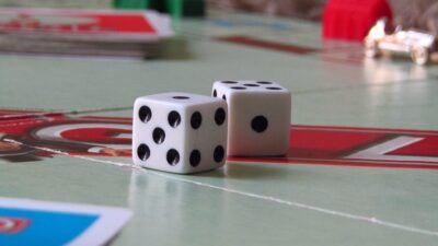 story-driven games