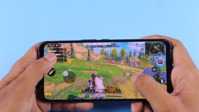 gameplay