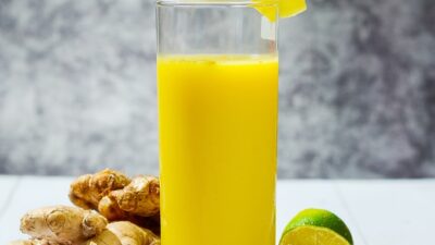 juices