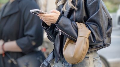 tech lifestyle