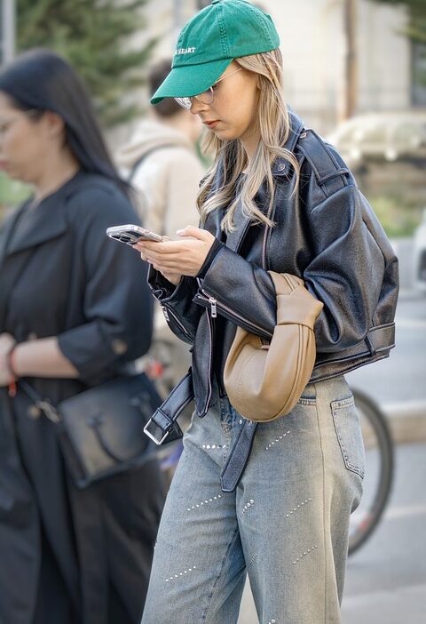 tech lifestyle