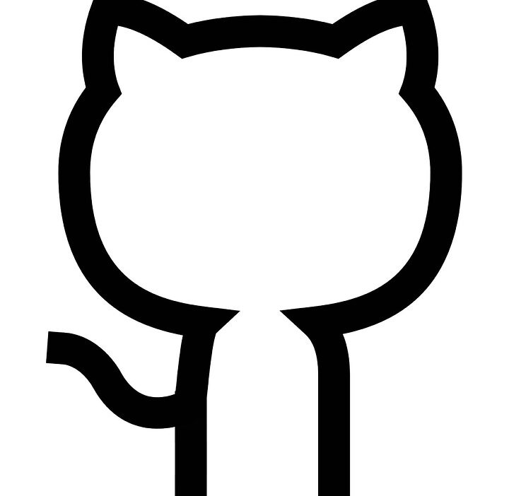 Github