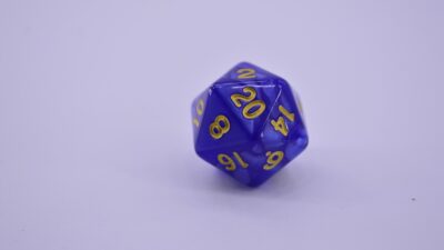 RPG