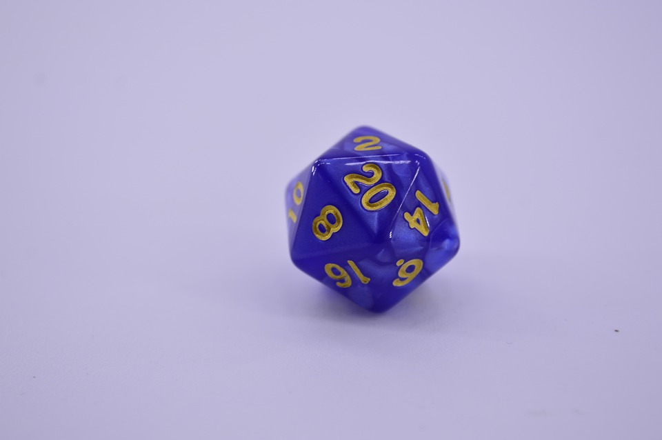 RPG