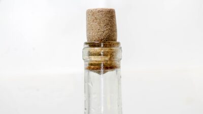 merchandise