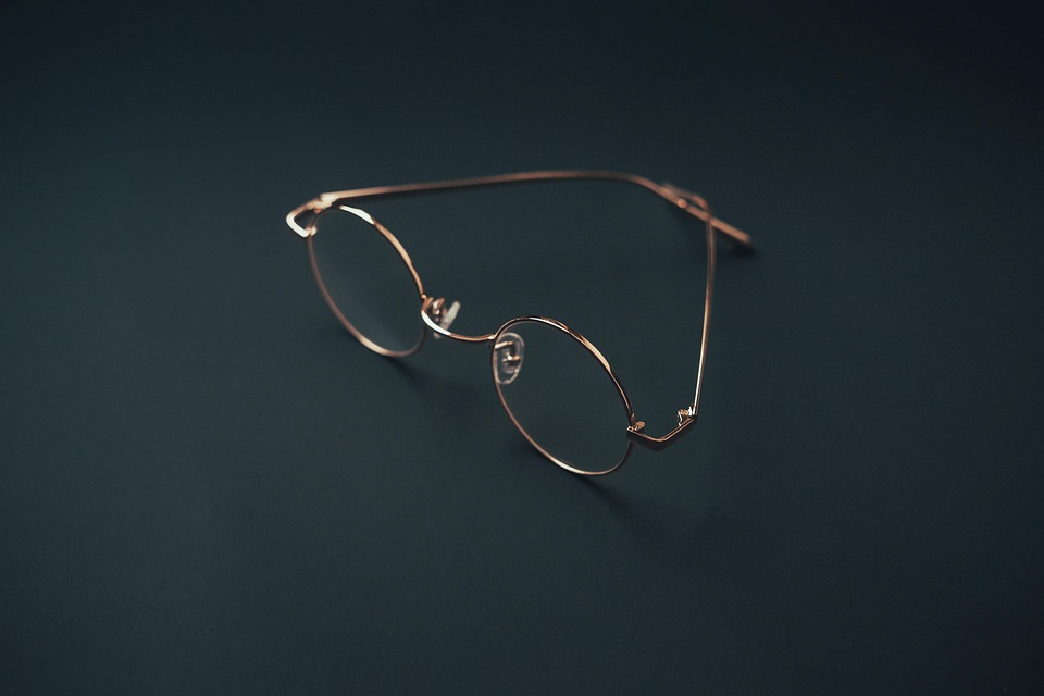 wearables