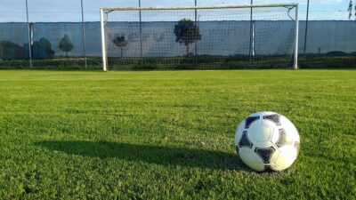 FIFA