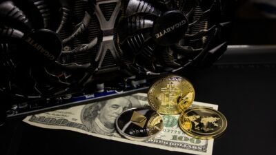 GPU