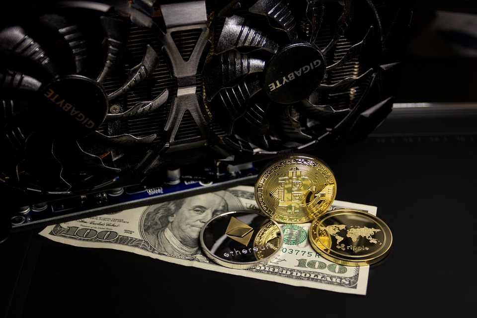 GPU