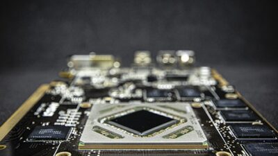 AMD