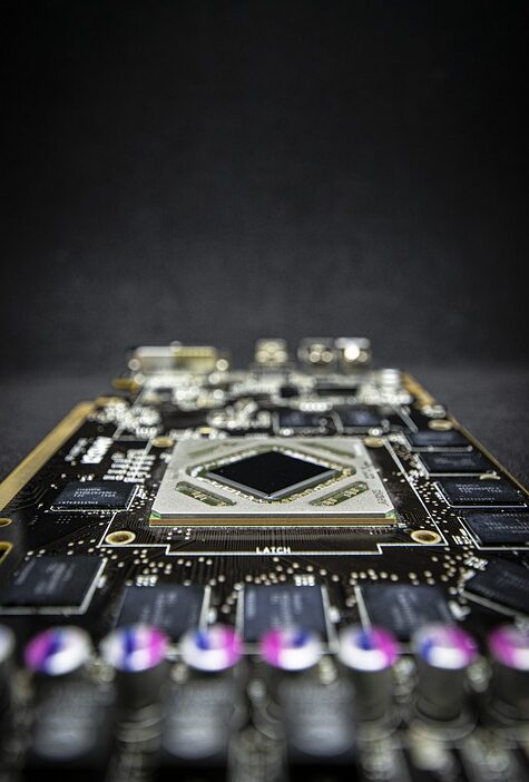 AMD