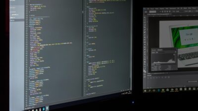 programming