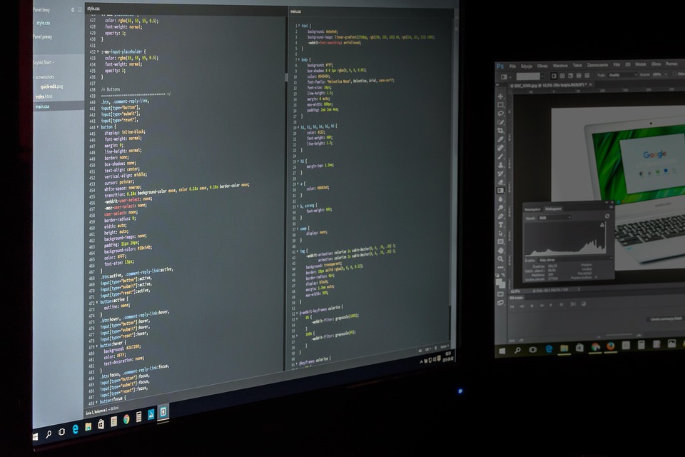 programming