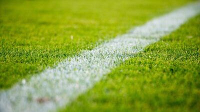 soccer