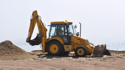 sandbox games