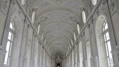 royale
