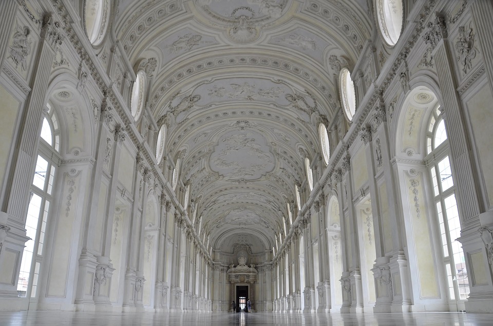 royale