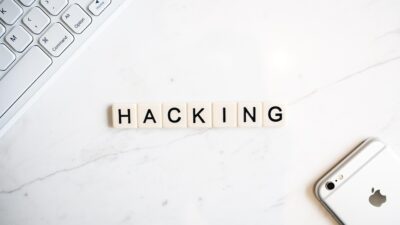 kitchen hacks