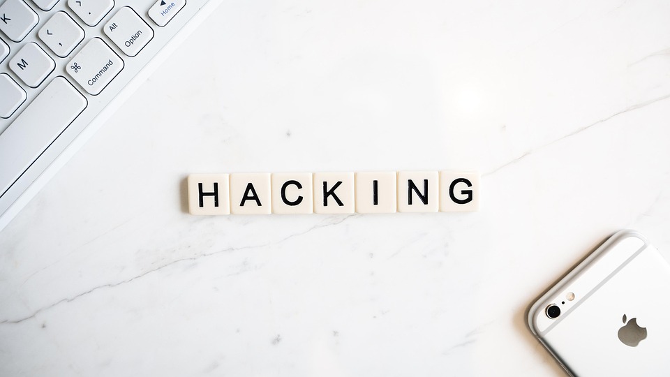 kitchen hacks