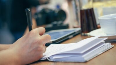 productivity tools