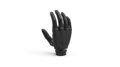 future tech