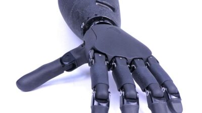 future tech