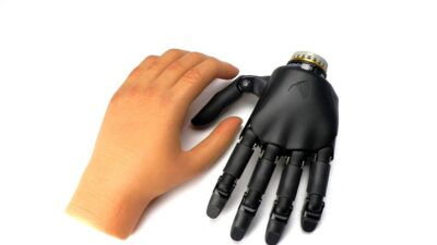future tech