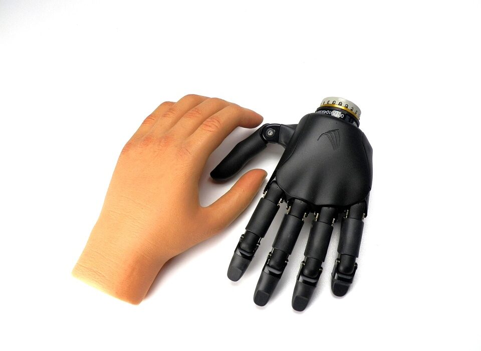 future tech