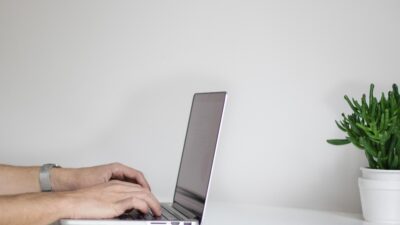 technology