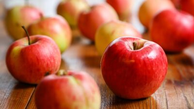 healthy food