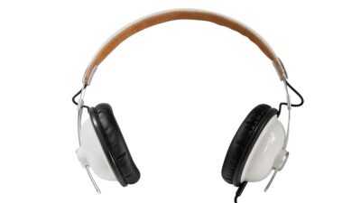 headset