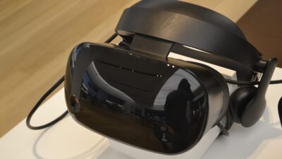 simulation games