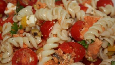 gluten-free