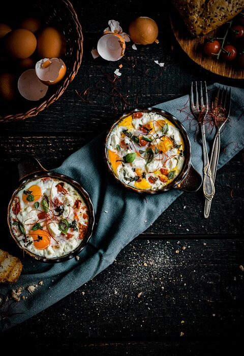 brunch