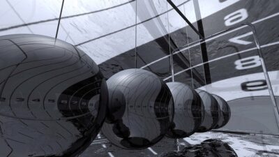 tech analysis