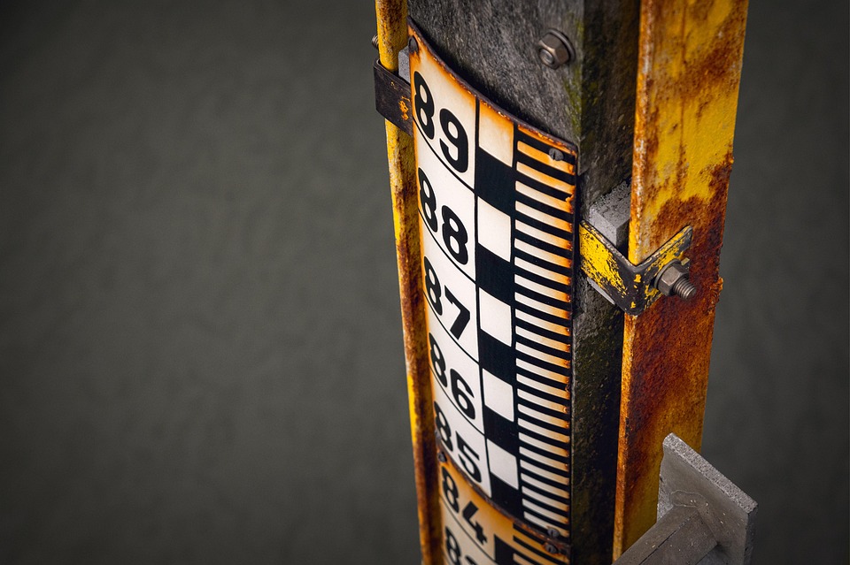 level design