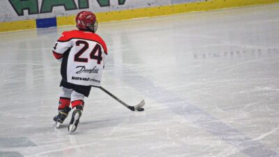 hockey