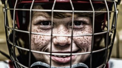 hockey