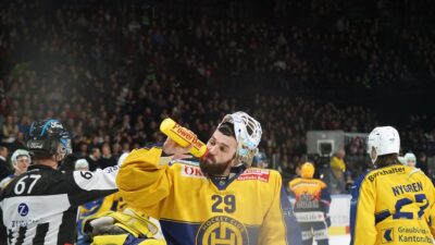 hockey