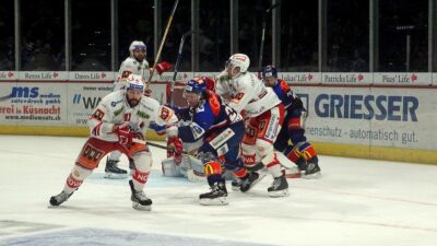 hockey