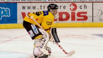 hockey