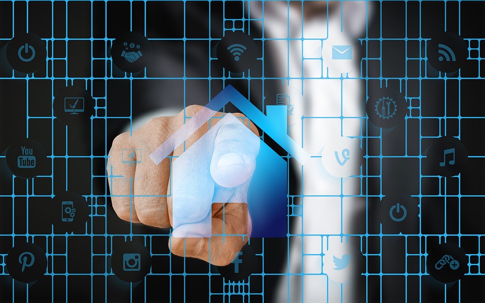 home automation