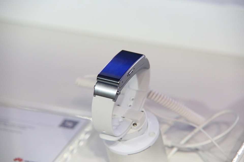 smartwatches