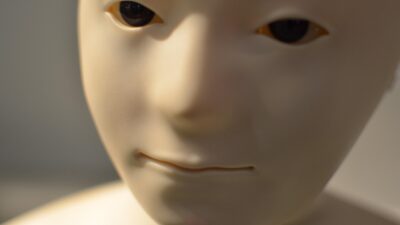artificial intelligence
