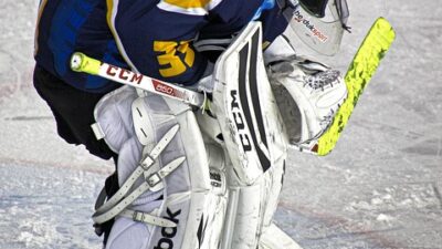 hockey