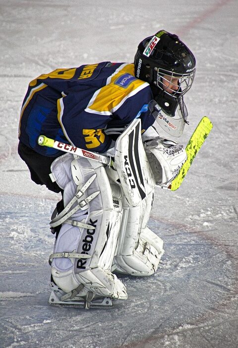 hockey