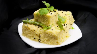 indian food