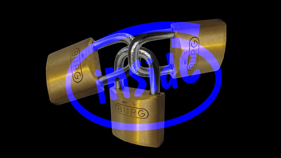 Intel